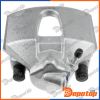 Étrier de frein avant droite pour FORD | HZP-FR-070, 83-2105